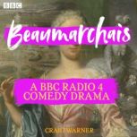 Beaumarchais, Craig Warner