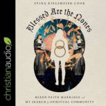 Blessed are the Nones, Stina KielsmeierCook