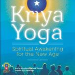 Kriya Yoga, Nayaswami Devarshi
