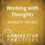 Working with Thoughts, Shinzen Young