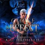 Curse  Effect, A.C. Hadfield