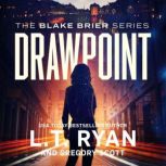 Drawpoint, L. T. Ryan