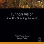 Turings Vision, Pietro Perconti