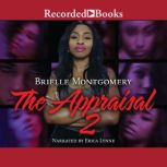 The Appraisal 2, Brielle Montgomery