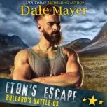 Etons Escape, Dale Mayer