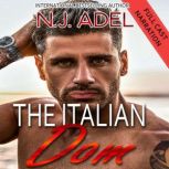 The Italian Dom, N.J. Adel