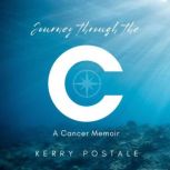 Journey Through the C, Kerry Postale