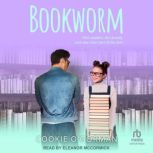Bookworm, Cookie OGorman