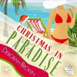 Christmas in Paradise, Deborah Brown