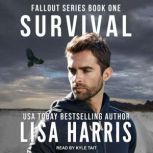 Survival, Lisa Harris
