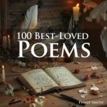 100 BestLoved Poems, Philip Smith
