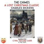 The Chimes, Charles Dickens