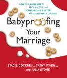 Babyproofing Your Marriage, Stacie Cockrell