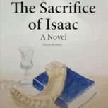 The Sacrifice of Isaac, Dennis Shulman