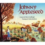 Johnny Appleseed, Reeve Lindbergh