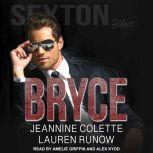 Bryce, Jeannine Colette