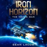 Iron Horizon, Sean Lacow