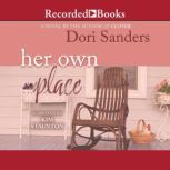 Her Own Place, Dori Sanders