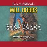 Beardance, Will Hobbs