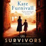 The Survivors, Kate Furnivall
