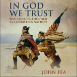 In God We Trust, John Fea