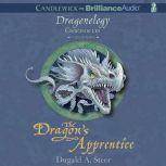 The Dragons Apprentice, Dugald A. Steer