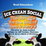 Ice Cream Social, Brad Edmondson