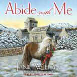 Abide With Me, Jane Willan