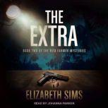 The Extra, Elizabeth Sims