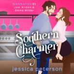 Southern Charmer, Jessica Peterson