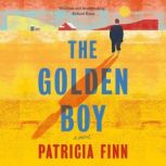 The Golden Boy, Patricia Finn