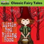 Little Red Riding Hood, Smart Kidz