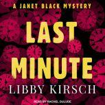 Last Minute, Libby Kirsch