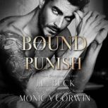 Bound to Punish, J. L. Beck