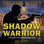Shadow Warrior, Trevor Scott