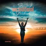 The Unconditional Standard, June Cox