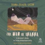 The Way of Inanna, LICSW Zelazo