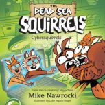 Cybersquirrels, Mike Nawrocki