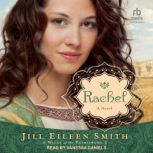 Rachel, Jill Eileen Smith