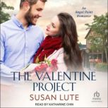 The Valentine Project, Susan Lute