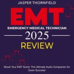 EMT Review, Jasper Thornfield