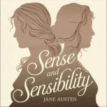 Sense and Sensibility, Jane Austen