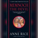Memnoch the Devil, Anne Rice
