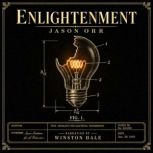 ENLIGHTENMENT, Jason Orr