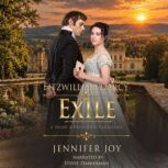 Fitzwilliam Darcy, Exile, Jennifer Joy