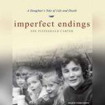 Imperfect Endings, Zoe FitzGerald Carter