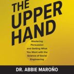 The Upper Hand, Dr. Abbie Marono