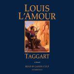 Taggart, Louis L'Amour