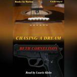 Chasing A Dream, Beth Cornelison