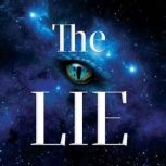 The Lie, Ken Ham